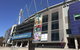 Sports Tour Of Melbourne With Australian Sports Museum Access - thumb 1