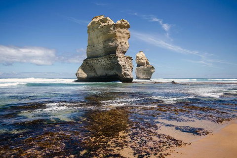 Melbourne To Adelaide South East Coast 3 Day Overland Tour - Find Attractions 2