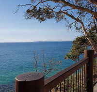 Noosa and Sunshine Coast Hinterland Day Trip from Brisbane - Find Attractions