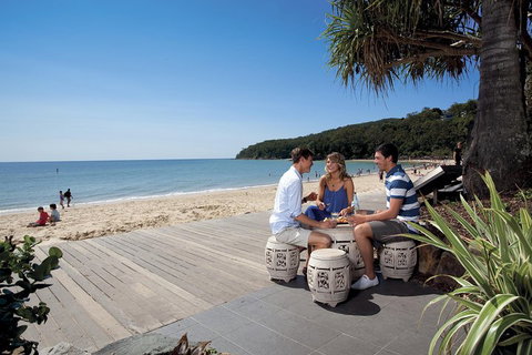 Noosa And Sunshine Coast Hinterland Day Trip From Brisbane - Find Attractions 1