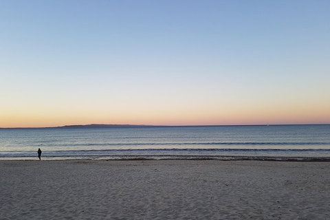 Noosa And Sunshine Coast Hinterland Day Trip From Brisbane - Find Attractions 5