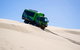 Unlimited Sandboarding - thumb 2