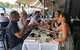Private Luxury Harbour Cruise Plus Dining Experience At Chinadoll Woolloomooloo - thumb 1