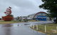 Family Pass: Fighter World Museum Admission Ticket - thumb 5