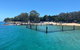 Full-Day Small Group Tour To North Stradbroke Island - thumb 0