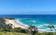 Full-Day Small Group Tour To North Stradbroke Island - thumb 4