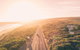 Great Ocean Road & Grampians National Park Tour - 3 Days, 2 Nights - thumb 1