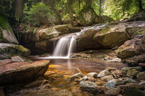 Great Ocean Road & Grampians National Park Tour - 3 Days, 2 Nights - Find Attractions 4