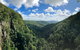 Springbrook Full Day Tour - thumb 1
