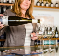 Kangaroo Island Gourmet Food and Wine 4WD Tour - Find Attractions
