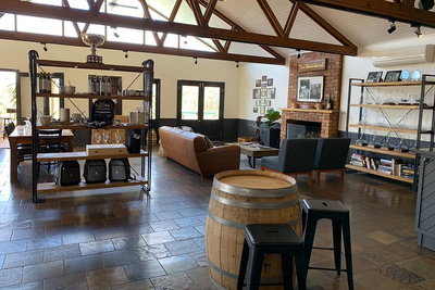 Private Day Trip to Hunter Valley from Sydney with Pickup