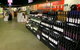 Private Day Trip To Hunter Valley From Sydney With Pickup - thumb 4