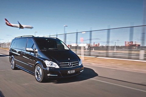 Private Day Trip To Hunter Valley From Sydney With Pickup - Find Attractions 5