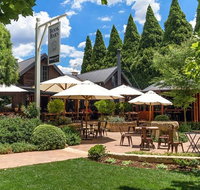 Wine Tours Sydney - Southern Highlands Day Escape Full Day Wine Tasting Tour - Find Attractions