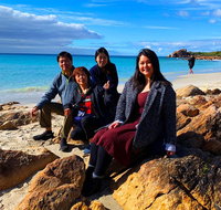 Margaret River Private Day Tour - Find Attractions