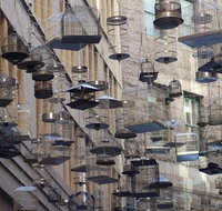 Sydney Scavenger Hunt Inside Sydney - Find Attractions