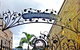 Brisbane Scavenger Hunt: Brisbane's South Bank! - thumb 0
