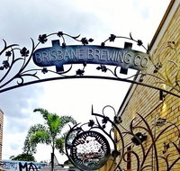 Brisbane Scavenger Hunt Brisbane's South Bank - Find Attractions