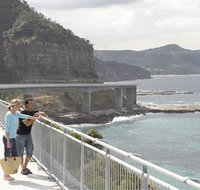 Private Tour Sydney South Coast  Highlands - Find Attractions