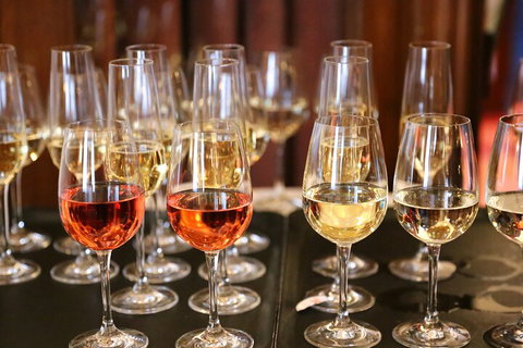 Yarra Valley, Dandenong Ranges Inc. Lunch With Wine,plus Morning Tea,chocolate - Find Attractions 5
