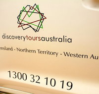 Barron Gorge and Kuranda National Park Half Day Rainforest and Waterfall 4WD Tour from Cairns - Find Attractions