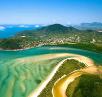 9-Day Small Group Fully Accommodated Cape York 4WD Tour from Cairns - Find Attractions
