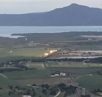 Cairns City Tour - Find Attractions