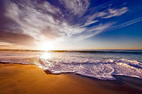 Private Three Day Great Ocean Road Tour - Find Attractions 3