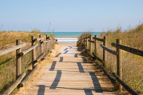 Private Three Day Great Ocean Road Tour - Find Attractions 4