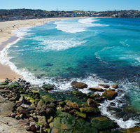 Private Sydney Foreshores and Beaches SUV Tour - Find Attractions