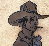 Explore The Rocks Sydney In A Series Of Fun Cryptic Clues - Find Attractions