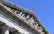 Melbourne Cathedrals And Parklands Tour - thumb 2
