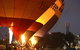 Melbourne Sunrise Balloon Flight & Champagne Breakfast - thumb 2