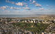 Melbourne Sunrise Balloon Flight & Champagne Breakfast - thumb 3