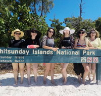 Fly  Cruise - Seaplane Package - Find Attractions