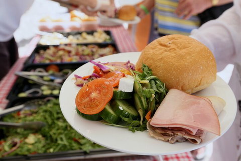 Fly & Cruise - Heli Package - Find Attractions 1