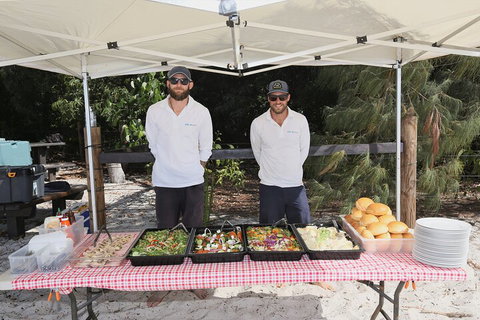 Fly & Cruise - Heli Package - Find Attractions 2