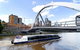 Melbourne City Card (2 Days): Visit Unlimited Attractions! - thumb 3