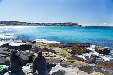Kiama South Coast Tour With Coastline, Farmlands, Aboriginal Engravings & Lunch - Find Attractions 2