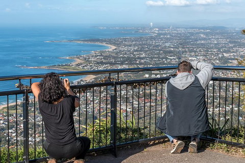 Kiama South Coast Tour With Coastline, Farmlands, Aboriginal Engravings & Lunch - Find Attractions 5