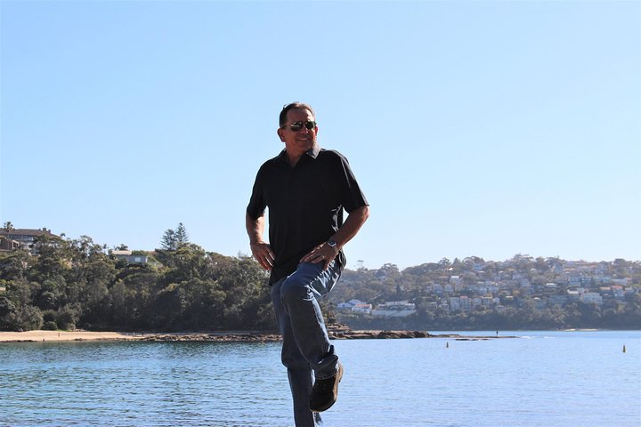 Millers Point NSW Find Attractions