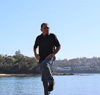 Sydney Harbour Northern beaches and National Park - Find Attractions