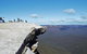 Blue Mountains - thumb 5
