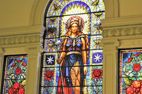Bespoke Off-the-Beaten-Path Tour Of Inner Sydney - Find Attractions 2