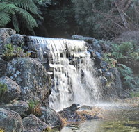 The other side of the Blue Mountains - Find Attractions
