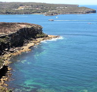 Half day Manly Beach and more - Find Attractions