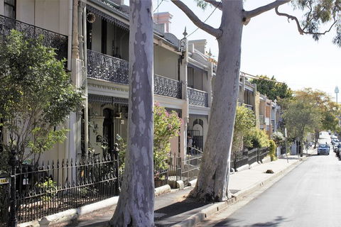 Bondi Beach And Beyond - Find Attractions 1