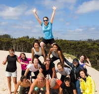 7-Day Best of Tasmania Adventure Experience from Hobart flexible ticket - Find Attractions