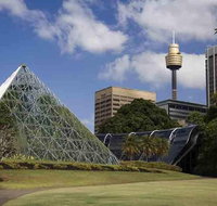 Private  Fully Guided 4-day Sydney Tour Package - Find Attractions