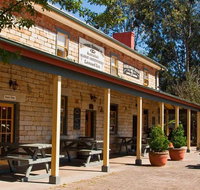 Private Grand Pacific Drive and Southern Highlands Tour - Find Attractions